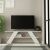 Hanah Home Farfalla Fehér TV állvány 169222300
