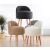 Atelier Del Sofa Rufmee Puff – Fehér 169224102