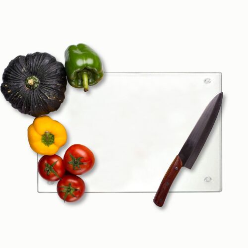 Hermia Cutting Board Multicolor Ckt153 - 3040 169224778 - Konyhai eszköz