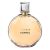 Chanel Chance Eau de Parfum 100 ml teszter üveg, klasszikus női illat finom virágos jegyekkel