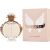 Paco Rabanne Olympéa 30 ml női parfüm teszter és csomagoló doboz szárnyas grafikával