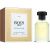 Bois 1920 Classic 100 ml férfi teszter parfüm a kiskereskedelmi csomagolásával fehér háttéren