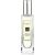 Jo Malone - Mimosa & Cardamom 30 ml 169231254