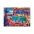 Ravensburger 1000 db-os puzzle - View form my Window - Camper van (12001757) 169236744