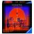 Ravensburger 500 db-os Neon Collection puzzle - Berlin (12001978) 169236749