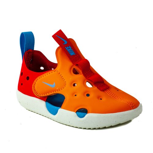 Nike Sunray Protect Baby Szandál
