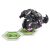 BAKUGAN S4 Klasszikus Wrath Golyó 169240658