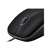 Logitech B110 Silent Mouse - Scroll Wheel Detail