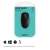 Logitech B110 Silent Wired Mouse - Packaging