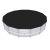 Bestway Flowclear medencetakaró 396 cm 135822062
