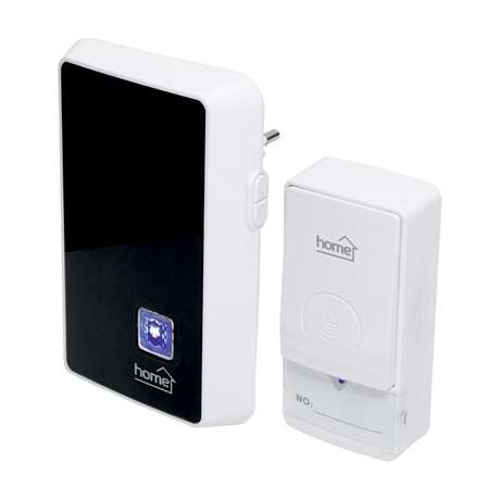 Home by Somogyi Csengő vezeték nélküli DBK 1000AC