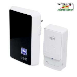 Home by Somogyi Csengő vezeték nélküli DBK 1000AC