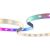 Aqara LED szalag (bővítő) RLSE-K01D 169267510