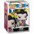Funko Pop! Demon Slayer Daki 1534 169269251
