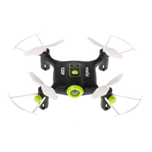 Syma X20p Drone RC 2.4GHz RTF 360