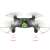 Syma X20p Drón RC 2.4GHz RTF 360 45091101