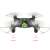 Syma X20p Drón RC 2.4GHz RTF 360 45091101