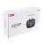 Syma X20p Drón RC 2.4GHz RTF 360 45091101