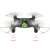 Syma X20p Drone RC 2.4GHz RTF 360 45091101