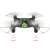 Syma X20p Drone RC 2.4GHz RTF 360 45091101