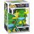 Funko POP! Marvel: Monster Hunters - Loki figura #992 172161619