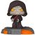 Funko Pop! Deluxe Disney: Star Wars Sith - Red Saber Series Volume 1: Darth Sidious figura 169273457