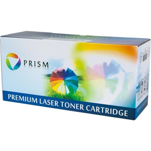 Prism TN-3520 fekete nyomtatópatron, 20000 oldal 169281218 - Nyomtató toner