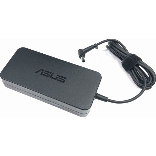 ASUS 0A001-00081900 áramátalakító és inverter Beltéri 150 W Fekete
