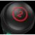 Wera 1850 PH Kraftform Ball-Grip Kereszthornyú csavarhúzó PH1 x 80 mm 169289456