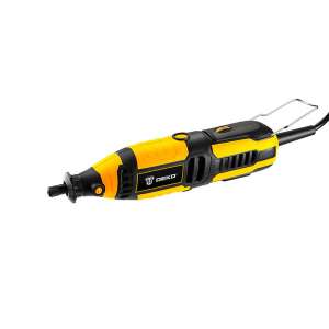 Narzędzie wielofunkcyjne Deko Tools DKRT135ST1