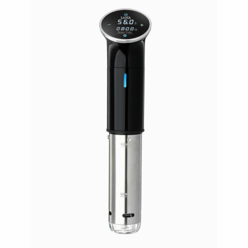 Laica Sous Vide cirkulátor (SVC107)