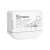Sonoff MINIR3 Smart Switch, white, front view