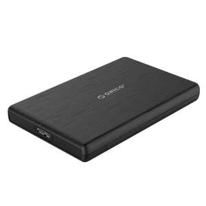 Orico SSD 2.5 external enclosure + USB 3.0 Micro B cable