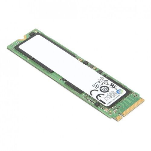 Lenovo LN860 1TB M.2 NVMe PCIe 3.0 x4 SSD