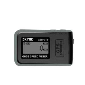 SkyRC ist ein multifunktionales GPS-Gerät 45093795 GPS-Navigationssysteme