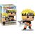 Funko Pop! Naruto Shippuden Naruto Uzumaki 1843 171524979