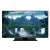 Navon N40FHDS220 40 hüvelykes Full HD Smart LED TV lenyűgöző vízesés kijelzővel
