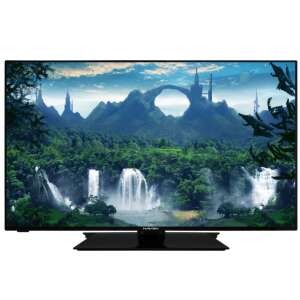 Navon N40FHD200 Full HD LED-Fernseher, 101 cm
