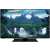 Vorderansicht des Navon N40FHD200 40" Full HD LED Fernsehers