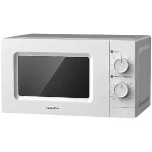 Navon MM-720NAV Mikrovlnná rúra 700W #kde