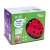 ProMedix PR-821 7 ml, 35-40 PSI Katica alakú kompresszoros inhalátor 56105363