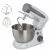 Esperanza EKM024 800W stand mixer with dough hook and whisk