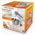 Esperanza EKM024 Stand Mixer packaging box