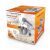 Esperanza EKM024 stand mixer packaging box