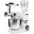 Esperanza EKM025 Cooking Master multifunkčný kuchynský robot s mlynčekom na mäso a mixérom