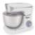 Esperanza EKM025 COOKING MASTER 1000W 5L white multifunction food processor