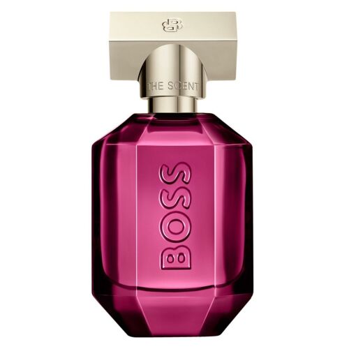 HUGO BOSS Boss The Scent For Her Magnetic EdP 50 ml