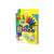 SES Creative My First Crayons, 8 colors, extra strong, washable, mess free