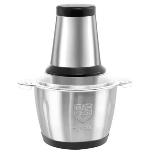 Tocator Carne Tocator Electric Multifunctional 250W