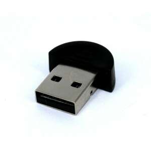 USB Bluetooth adapter 73673994 - Bluetooth adapter